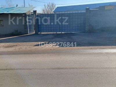 Промбаза · 15 соток, мкр Маяк 7777 за 360 000 〒 в Алматы, Турксибский р-н