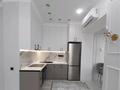 2-комнатная квартира · 65 м² · 9/20 этаж, Гагарина 310 за 420 000 ₸ в Алматы, Бостандыкский р-н — фото 5