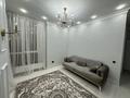 2-комнатная квартира · 65 м² · 9/20 этаж, Гагарина 310 за 420 000 ₸ в Алматы, Бостандыкский р-н — фото 2