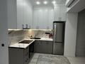 2-комнатная квартира · 65 м² · 9/20 этаж, Гагарина 310 за 420 000 ₸ в Алматы, Бостандыкский р-н — фото 3