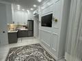 2-комнатная квартира · 65 м² · 9/20 этаж, Гагарина 310 за 420 000 ₸ в Алматы, Бостандыкский р-н — фото 4