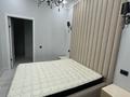 2-комнатная квартира · 65 м² · 9/20 этаж, Гагарина 310 за 420 000 ₸ в Алматы, Бостандыкский р-н — фото 6