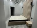 2-комнатная квартира · 65 м² · 9/20 этаж, Гагарина 310 за 420 000 ₸ в Алматы, Бостандыкский р-н — фото 7