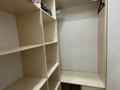 2-комнатная квартира · 65 м² · 9/20 этаж, Гагарина 310 за 420 000 ₸ в Алматы, Бостандыкский р-н — фото 17