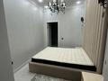 2-комнатная квартира · 65 м² · 9/20 этаж, Гагарина 310 за 420 000 ₸ в Алматы, Бостандыкский р-н — фото 18