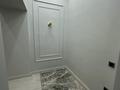 2-комнатная квартира · 65 м² · 9/20 этаж, Гагарина 310 за 420 000 ₸ в Алматы, Бостандыкский р-н — фото 20