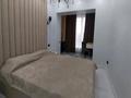 2-комнатная квартира · 65 м² · 9/20 этаж, Гагарина 310 за 420 000 ₸ в Алматы, Бостандыкский р-н — фото 10