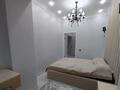 2-комнатная квартира · 65 м² · 9/20 этаж, Гагарина 310 за 420 000 ₸ в Алматы, Бостандыкский р-н — фото 11