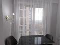 2-комнатная квартира · 65 м² · 9/20 этаж, Гагарина 310 за 420 000 ₸ в Алматы, Бостандыкский р-н — фото 13