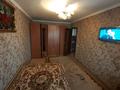 1-комнатная квартира, 40 м² посуточно, Азаттык 46а за 7 000 〒 в Атырау — фото 13