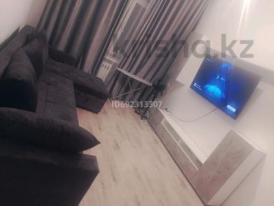 3-комнатная квартира · 68 м² · 3/4 этаж, Панфилова 20 — Алекон за 12.8 млн 〒 в Темиртау