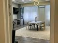 4-комнатная квартира · 210 м² · 5/10 этаж, 18 5 за 95 млн ₸ в Актау, 18-й мкр 