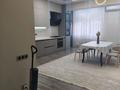 4-комнатная квартира · 210 м² · 5/10 этаж, 18 5 за 95 млн ₸ в Актау, 18-й мкр  — фото 2