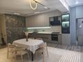 4-комнатная квартира · 210 м² · 5/10 этаж, 18 5 за 95 млн ₸ в Актау, 18-й мкр  — фото 3