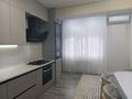 4-комнатная квартира · 210 м² · 5/10 этаж, 18 5 за 95 млн ₸ в Актау, 18-й мкр  — фото 6