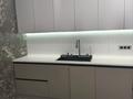 4-комнатная квартира · 210 м² · 5/10 этаж, 18 5 за 95 млн ₸ в Актау, 18-й мкр  — фото 8