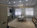 4-комнатная квартира · 210 м² · 5/10 этаж, 18 5 за 95 млн ₸ в Актау, 18-й мкр  — фото 9