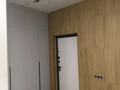 4-комнатная квартира · 210 м² · 5/10 этаж, 18 5 за 95 млн ₸ в Актау, 18-й мкр  — фото 19