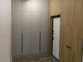 4-комнатная квартира · 210 м² · 5/10 этаж, 18 5 за 95 млн ₸ в Актау, 18-й мкр  — фото 20