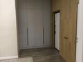 4-комнатная квартира · 210 м² · 5/10 этаж, 18 5 за 95 млн ₸ в Актау, 18-й мкр  — фото 21