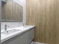 4-комнатная квартира · 210 м² · 5/10 этаж, 18 5 за 95 млн ₸ в Актау, 18-й мкр  — фото 23