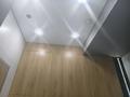 4-комнатная квартира · 210 м² · 5/10 этаж, 18 5 за 95 млн ₸ в Актау, 18-й мкр  — фото 25