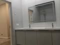 4-комнатная квартира · 210 м² · 5/10 этаж, 18 5 за 95 млн ₸ в Актау, 18-й мкр  — фото 27