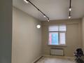 4-комнатная квартира · 210 м² · 5/10 этаж, 18 5 за 95 млн ₸ в Актау, 18-й мкр  — фото 31