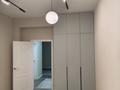 4-комнатная квартира · 210 м² · 5/10 этаж, 18 5 за 95 млн ₸ в Актау, 18-й мкр  — фото 33