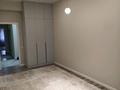 4-комнатная квартира · 210 м² · 5/10 этаж, 18 5 за 95 млн ₸ в Актау, 18-й мкр  — фото 34