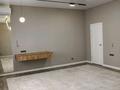 4-комнатная квартира · 210 м² · 5/10 этаж, 18 5 за 95 млн ₸ в Актау, 18-й мкр  — фото 37