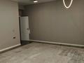 4-комнатная квартира · 210 м² · 5/10 этаж, 18 5 за 95 млн ₸ в Актау, 18-й мкр  — фото 38