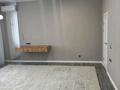 4-комнатная квартира · 210 м² · 5/10 этаж, 18 5 за 95 млн ₸ в Актау, 18-й мкр  — фото 39