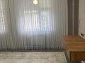 4-комнатная квартира · 210 м² · 5/10 этаж, 18 5 за 95 млн ₸ в Актау, 18-й мкр  — фото 40
