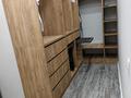 4-комнатная квартира · 210 м² · 5/10 этаж, 18 5 за 95 млн ₸ в Актау, 18-й мкр  — фото 42