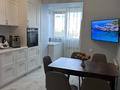 5-бөлмелі пәтер, 150 м², 3/7 қабат, Мәңгілік Ел 33/2 — Орынбор, бағасы: 87 млн 〒 в Астане, Есильский р-н — фото 16