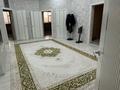Отдельный дом · 5 комнат · 190 м² · 25.45 сот., Шеркала 61а за 47 млн 〒 в Жанаозен — фото 13