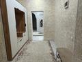Отдельный дом · 5 комнат · 190 м² · 25.45 сот., Шеркала 61а за 47 млн 〒 в Жанаозен — фото 14