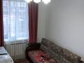 Үйдің бір бөлігі · 2 бөлме · 51 м² · 5 сот., Аханова 33/1 — Жамбыла, бағасы: 24 млн ₸ в Караганде, Казыбек би р-н — фото 2