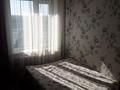 3-комнатная квартира, 62.2 м², 7/9 этаж, Восток 3 18 за 18.5 млн 〒 в Караганде, Алихана Бокейханова р-н — фото 5