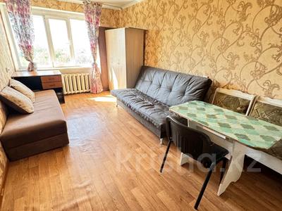 Продажа квартир в Астане: 1-комнатная квартира · 22.1 м², Манаса 23/5 — Абылайхана за 6.7 млн 〒 1-комнатная квартира · 22.1 м², Манаса 23/5 — Абылайхана за 6.7 млн 〒 в Астане, Алматы р-н