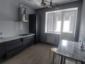 1-бөлмелі пәтер · 50 м² · 4/5 қабат, мкр Кадыра Мырза-Али, Абулхайырхана 177/1, бағасы: 150 000 ₸ в Уральске
