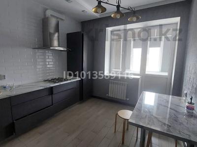 1-бөлмелі пәтер · 50 м² · 4/5 қабат, мкр Кадыра Мырза-Али, Абулхайырхана 177/1, бағасы: 150 000 ₸ в Уральске