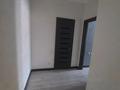 1-бөлмелі пәтер · 50 м² · 4/5 қабат, мкр Кадыра Мырза-Али, Абулхайырхана 177/1, бағасы: 150 000 ₸ в Уральске — фото 2