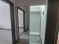 1-бөлмелі пәтер · 50 м² · 4/5 қабат, мкр Кадыра Мырза-Али, Абулхайырхана 177/1, бағасы: 150 000 ₸ в Уральске — фото 3