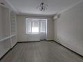 1-бөлмелі пәтер · 50 м² · 4/5 қабат, мкр Кадыра Мырза-Али, Абулхайырхана 177/1, бағасы: 150 000 ₸ в Уральске — фото 4