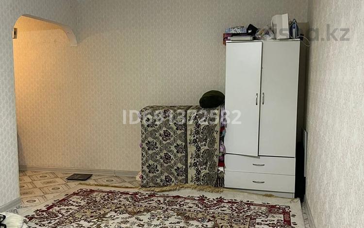 1-комнатная квартира, 30.6 м², 1/5 этаж, Коктем - 3 19 за 29 млн 〒 в Алматы — фото 2