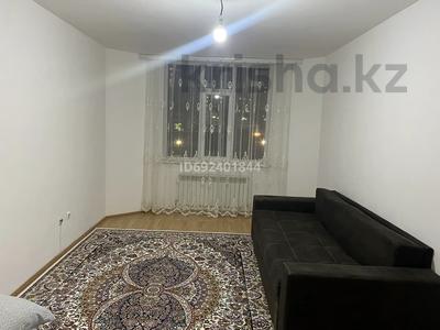 Аренда квартир в Алматы: 1-комнатная квартира · 45.5 м² · 2/9 этаж, мкр Нуркент, Мкр Нуркент (Алгабас-1) 51 за 160 000 〒 1-комнатная квартира · 45.5 м² · 2/9 этаж, мкр Нуркент, Мкр Нуркент (Алгабас-1) 51 за 160 000 〒 в Алматы, Алатауский р-н