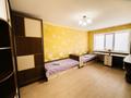 3-комнатная квартира, 65 м², 5 этаж посуточно, Кутузова 22 за 16 000 〒 в Павлодаре — фото 12