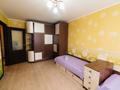 3-бөлмелі пәтер · 65 м² · 5 қабат, Кутузова 22, бағасы: 22 000 ₸ в Павлодаре — фото 5